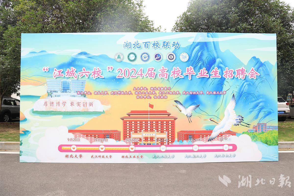九州备用线路1